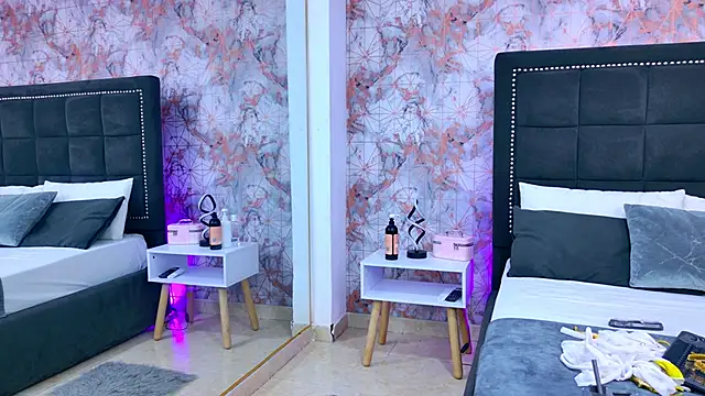 Snapshot of Angelique_Angell chatting on January 16, 2026, 7:51 pm Angelique Angell online show from January 16, 2026, 7:51 pm