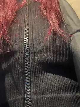 raen001 online show from March 23, 2026, 9:09 am