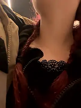 raen001 online show from March 3, 2026, 9:16 am