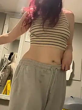 raen001 online show from February 9, 2026, 10:13 am