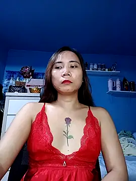 Yourdream07mixcey online show from November 4, 2025, 8:40 am