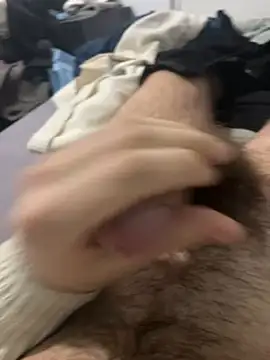 Snapshot of hornyyyuutrecht chatting on February 24, 2026, 6:20 pm hornyyyuutrecht online show from February 24, 2026, 6:20 pm