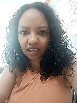 CandelaCool  online show from March 15, 2026, 12:45 pm