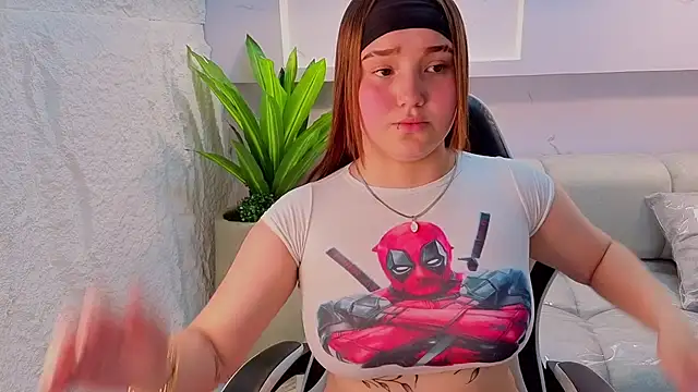 black russo r online show from September 26, 2025, 8:16 pm