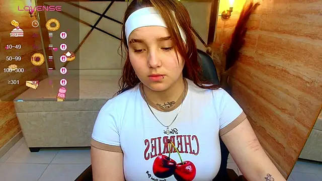 black russo r online show from September 10, 2025, 12:48 pm