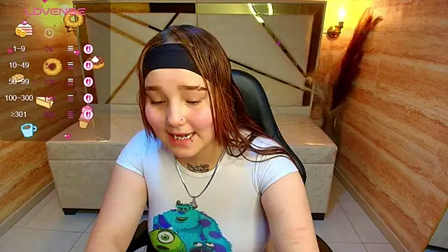 black russo r online show from September 13, 2025, 7:36 pm