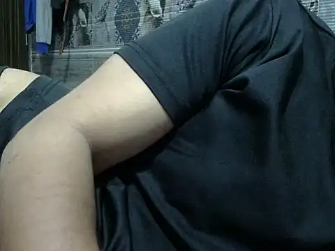 autophile-indian online show from November 23, 2025, 8:19 pm