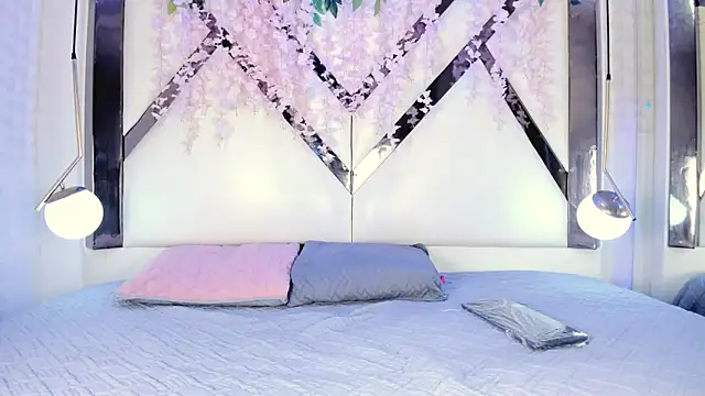 Snapshot of NallyMax1 chatting on February 27, 2026, 6:35 am NallyMax1 online show from February 27, 2026, 6:35 am