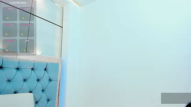 lis rous online show from November 14, 2025, 4:05 am