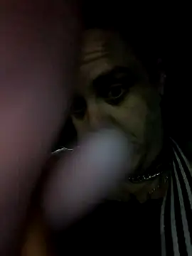 TWiSTYTheTwizted online show from February 12, 2026, 8:58 am