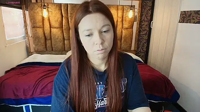 Isa Thompson   online show from May 18, 2026, 11:59 am