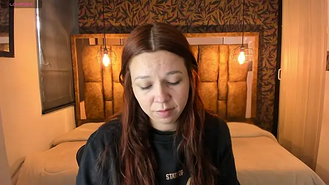 Isa Thompson   online show from December 20, 2025, 11:57 am