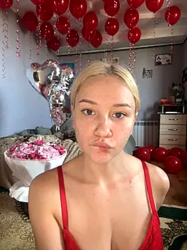 JennaOluretn online show from October 2, 2025, 10:29 am