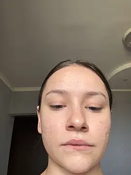 JennaOluretn online show from September 9, 2025, 5:06 am