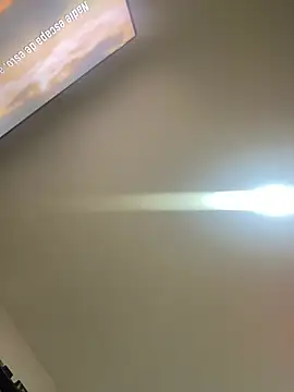 Snapshot of karla-thomsom10 chatting on February 9, 2026, 10:19 pm karla-thomsom10 online show from February 9, 2026, 10:19 pm