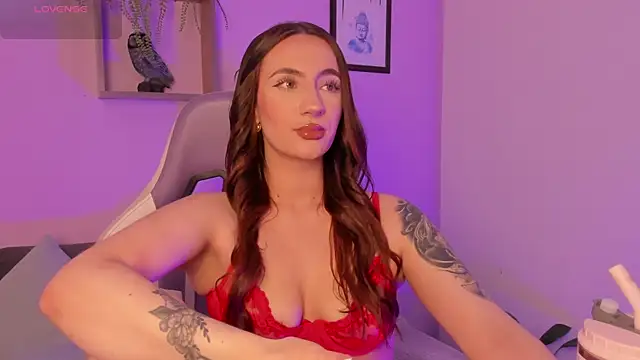 Snapshot of _CELESTE_MOORE chatting on October 29, 2025, 10:52 pm CELESTE MOORE online show from October 29, 2025, 10:52 pm