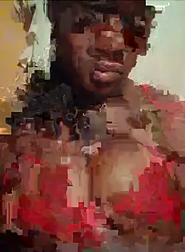 Snapshot of GoodnesszNeli chatting on October 4, 2025, 10:11 pm GoodnesszNeli online show from October 4, 2025, 10:11 pm