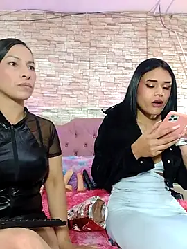 aliaandadara online show from September 23, 2025, 2:24 pm