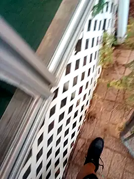 nastytimez online show from October 16, 2025, 10:07 pm