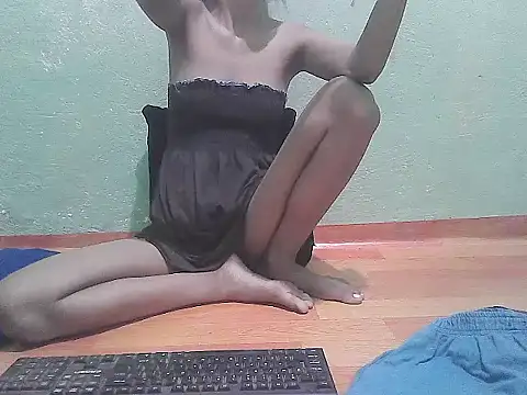 Pinay-SkinnyGirl12345 online show from October 31, 2025, 6:54 am