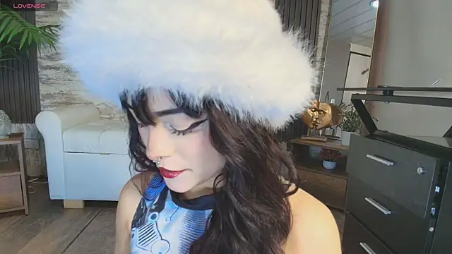 sakuramoss online show from October 16, 2025, 6:21 am