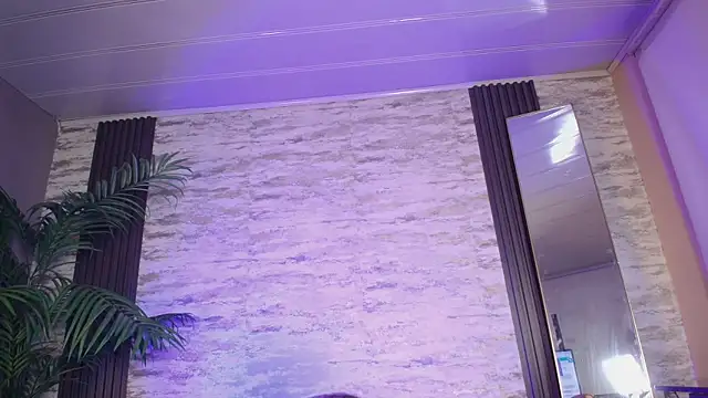 sakuramoss online show from November 27, 2025, 8:04 am