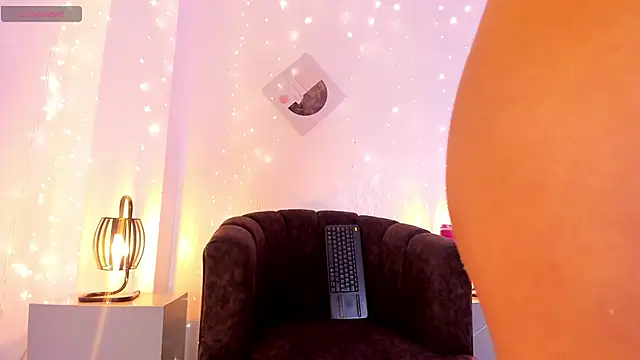 mystic carito online show from October 9, 2025, 8:09 pm