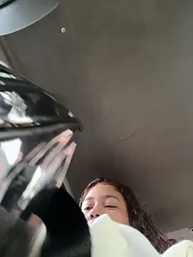 lana rousse01 online show from February 26, 2026, 1:00 pm