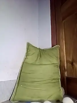 BigPussy178 online show from October 30, 2025, 10:17 pm