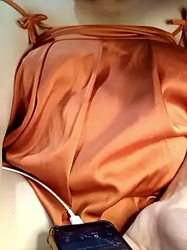 BigPussy178 online show from October 10, 2025, 2:29 pm