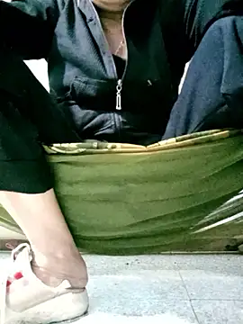 Minety473 online show from January 14, 2026, 12:20 pm