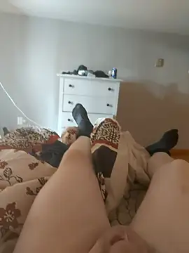 Lavoieya online show from October 24, 2025, 5:45 pm