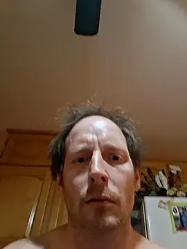 Lavoieya online show from January 8, 2026, 1:11 am