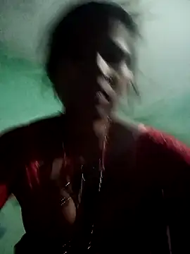 Sundar kanya online show from October 3, 2025, 1:01 pm