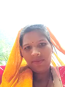 Sundar kanya online show from October 9, 2025, 3:51 am