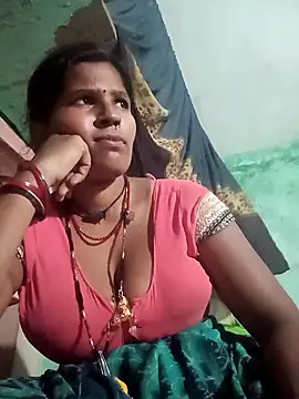Sundar kanya online show from September 20, 2025, 5:07 pm