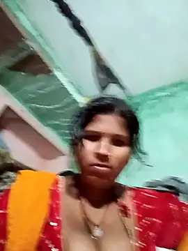 Sundar kanya online show from October 9, 2025, 3:56 pm