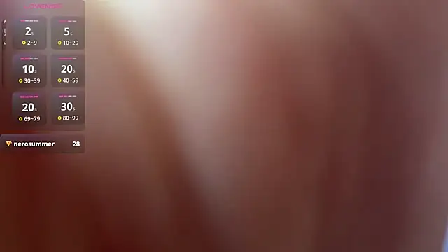 Y-fovik-ii online show from March 16, 2026, 7:23 am