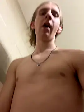 joshuatree4026 online show from September 14, 2025, 2:56 am