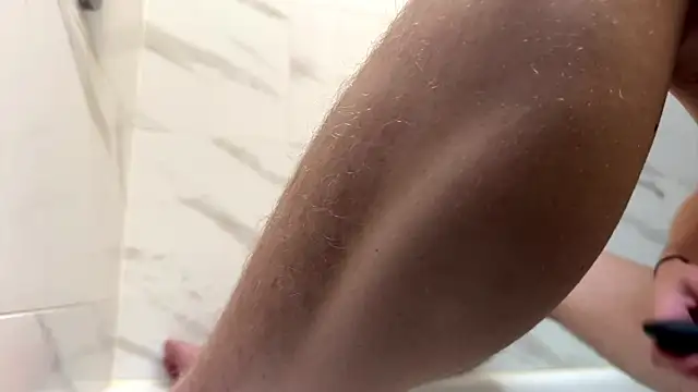 joshuatree4026 online show from October 17, 2025, 10:11 pm