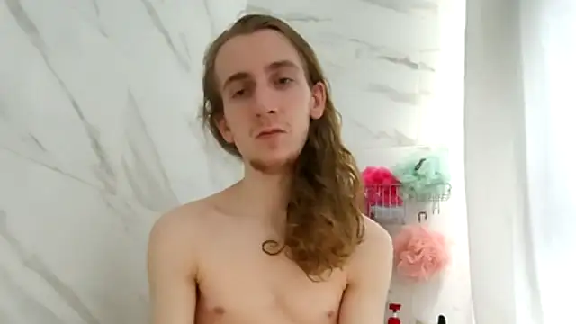 joshuatree4026 online show from April 17, 2026, 10:23 pm