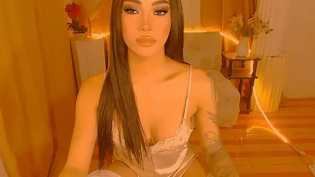  Mia Malkova  online show from January 10, 2026, 12:00 pm