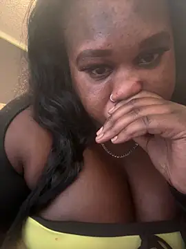 Ebonyblackchinese online show from May 8, 2026, 12:58 am
