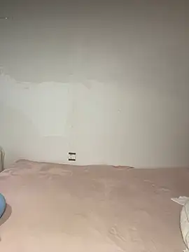 lingbb888 online show from January 17, 2026, 12:04 am