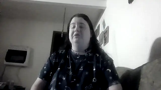 LittleBunny3 online show from December 1, 2025, 11:38 pm