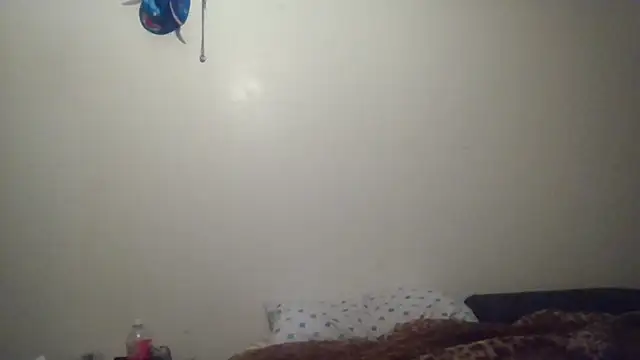 LittleBunny3 online show from December 3, 2025, 11:14 pm