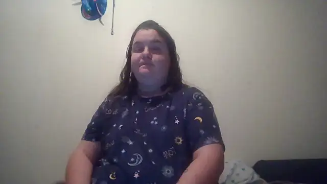 LittleBunny3 online show from December 2, 2025, 11:39 pm