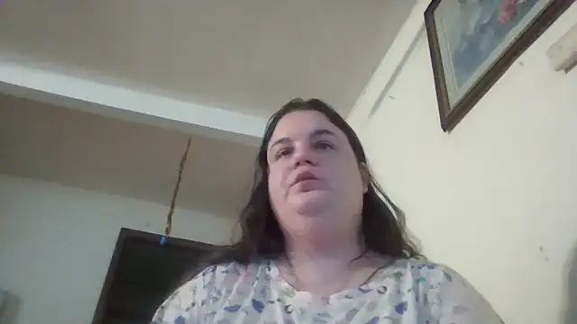 LittleBunny3 online show from September 18, 2025, 8:56 pm