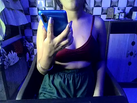 Beautiful ladki online show from September 24, 2025, 7:53 pm