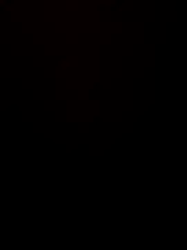 Uncutrod25 online show from October 23, 2025, 8:35 am